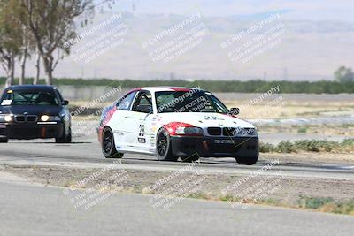 media/Jun-09-2024-Nasa (Sun) [[eddd4b6f20]]/Race Group B and C/Qualifying (Sweeper)/